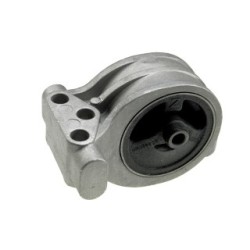 Right Engine Mounting for DODGE  MITSUBISHI OE MR272199