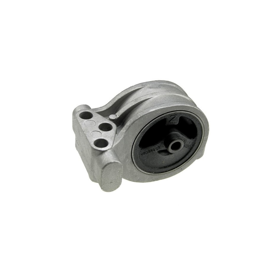 Right Engine Mounting for DODGE  MITSUBISHI OE MR272199