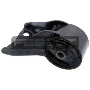 Mounting Engine - FEBEST MZMBJMRR
