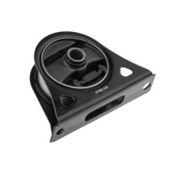 Front Engine Mounting for MITSUBISHI GRANDIS OE MR594377