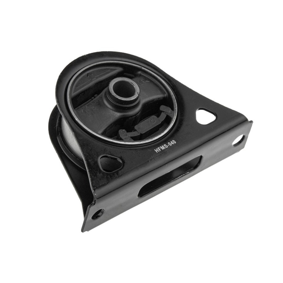 Front Engine Mounting for MITSUBISHI GRANDIS OE MR594377