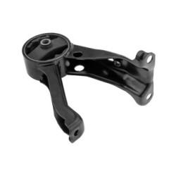 Rear Engine Mounting for MITSUBISHI GRANDIS OE MR594379