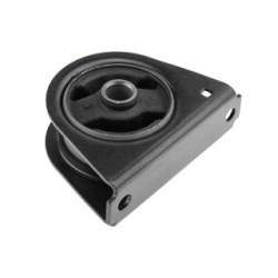 Front Engine Mounting for MITSUBISHI COLT  LANCER  MIRAGE OE MR333578