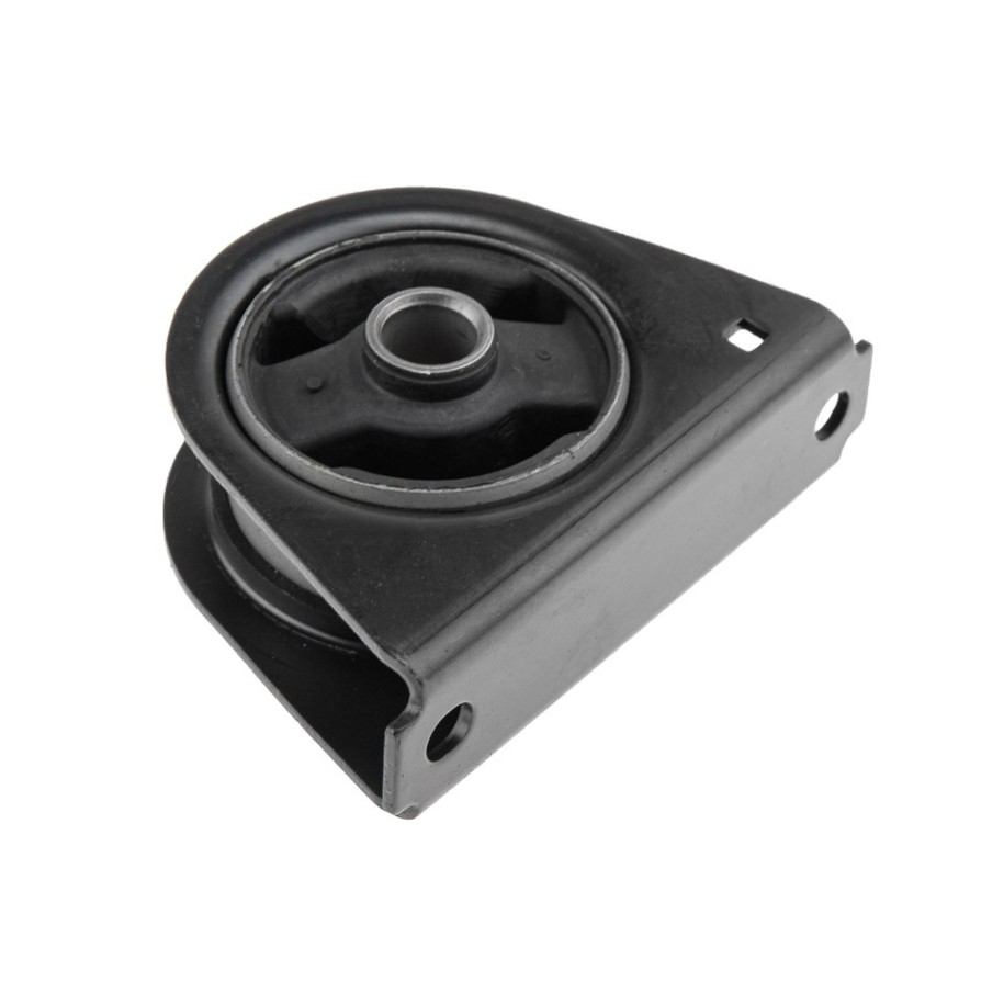 Front Engine Mounting for MITSUBISHI COLT  LANCER  MIRAGE OE MR333578