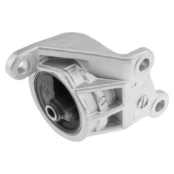 Left Engine Mounting for MITSUBISHI LANCER OE MR403670