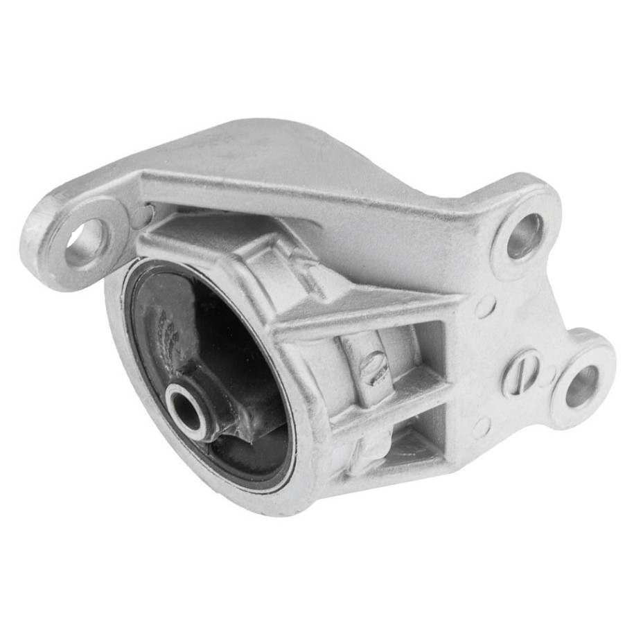 Left Engine Mounting for MITSUBISHI LANCER OE MR403670
