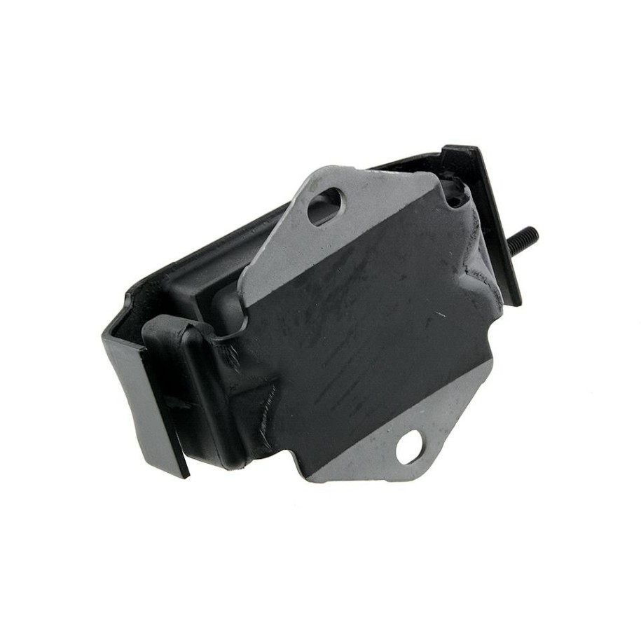 Rear Engine Mounting for MITSUBISHI PAJERO OE MR210032