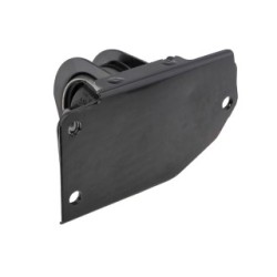 Rear Engine Mounting for MITSUBISHI GALANT OE MR198551