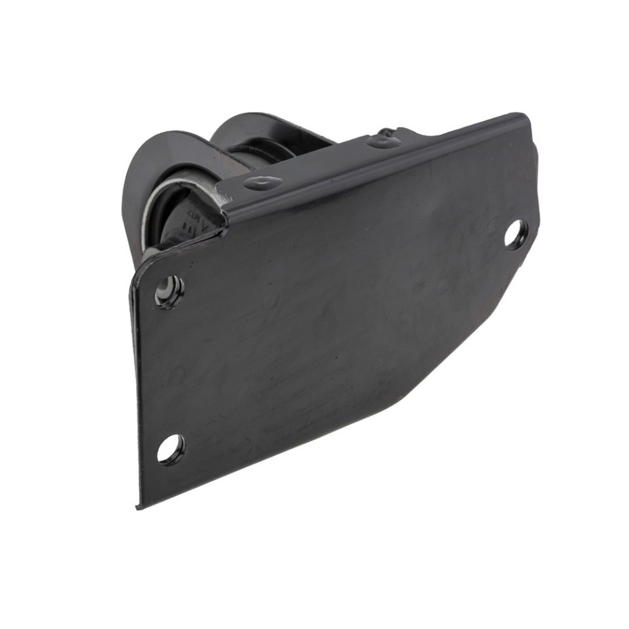 Rear Engine Mounting for MITSUBISHI GALANT OE MR198551