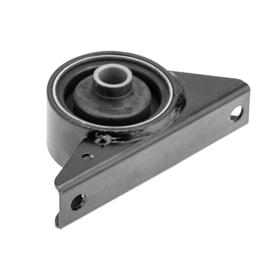 Front Engine Mounting for MITSUBISHI GALANT OE MR198381