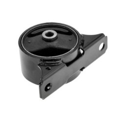 Rear Engine Mounting for MITSUBISHI OE MB691238