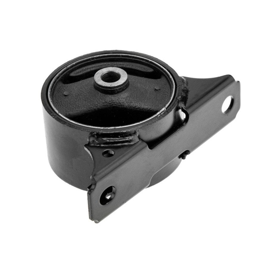 Rear Engine Mounting for MITSUBISHI OE MB691238