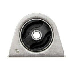 Front Engine Mounting for MITSUBISHI DION  LANCER OE MR554244