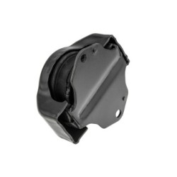 Front Left/Right Engine Mounting for MITSUBISHI PAJERO OE MR554231