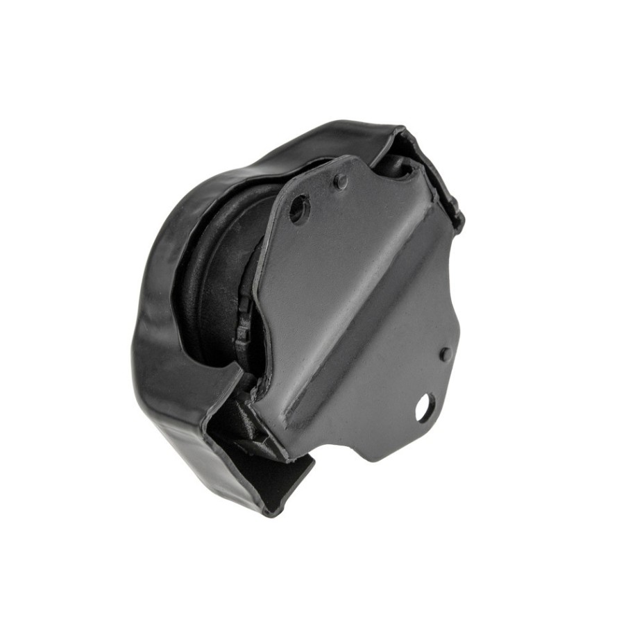 Front Left/Right Engine Mounting for MITSUBISHI PAJERO OE MR554231