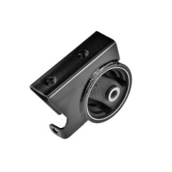 Rear Engine Mounting for MITSUBISHI GRANDIS  SPACE OE MR316651