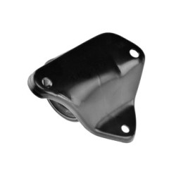 Front Engine Mounting for MITSUBISHI GRANDIS  SPACE OE MR316642