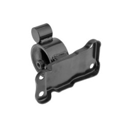 Left Engine Mounting for MITSUBISHI LANCER OE MR491557