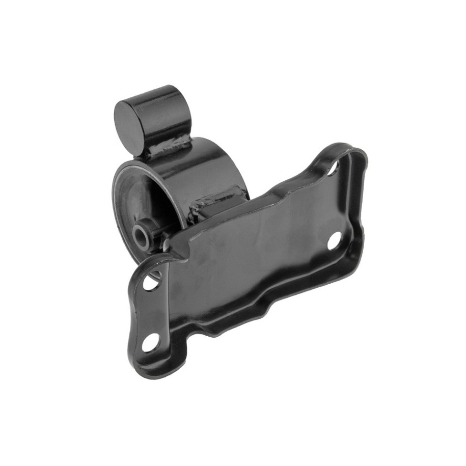 Left Engine Mounting for MITSUBISHI LANCER OE MR491557