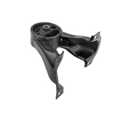 Rear Engine Mounting for MITSUBISHI LANCER  OUTLANDER OE 1092A122