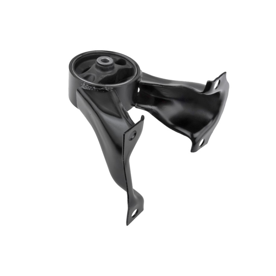 Rear Engine Mounting for MITSUBISHI LANCER  OUTLANDER OE 1092A122