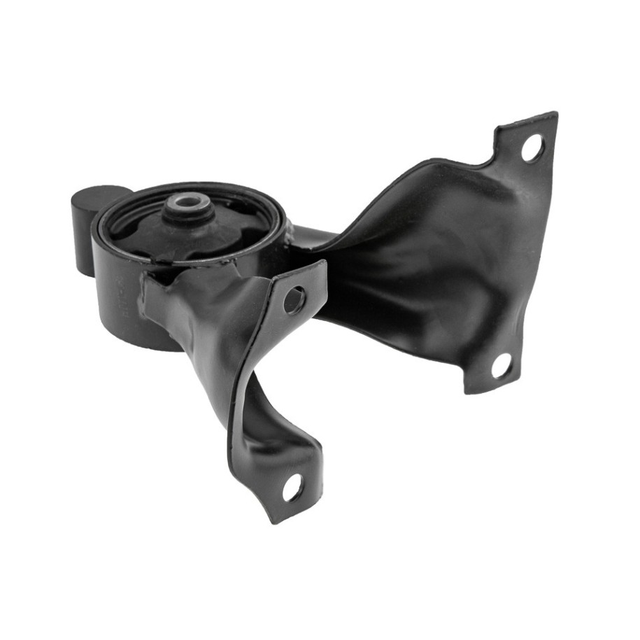 Rear Engine Mounting for MITSUBISHI DION  LANCER  OUTLANDER OE MR519400