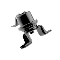 Right Engine Mounting for MITSUBISHI LANCER OE MR403666