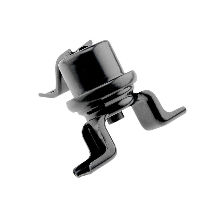 Right Engine Mounting for MITSUBISHI LANCER OE MR403666
