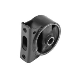 Front Engine Mounting for DODGE  JEEP  MITSUBISHI OE 5105493AB