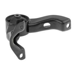 Rear Lower Engine Mounting for MITSUBISHI ASX  LANCER  OUTLANDER OE MN101387