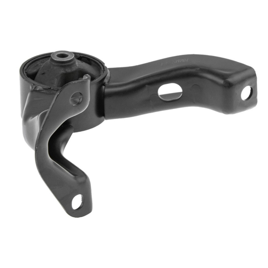 Rear Lower Engine Mounting for MITSUBISHI ASX  LANCER  OUTLANDER OE MN101387