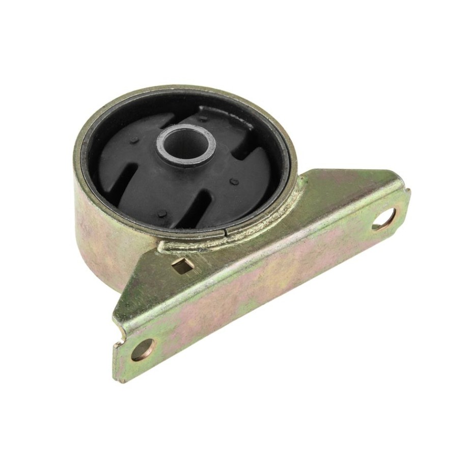 Front Engine Mounting for MITSUBISHI COLT  LANCER  MIRAGE OE MB691235