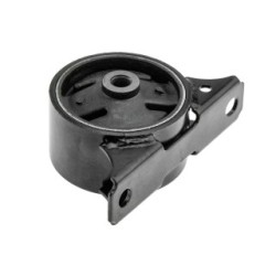 Rear Engine Mounting for MITSUBISHI OE MR297256
