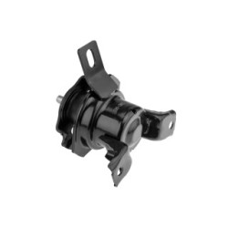 Right Engine Mounting for MITSUBISHI OUTLANDER OE MR961111