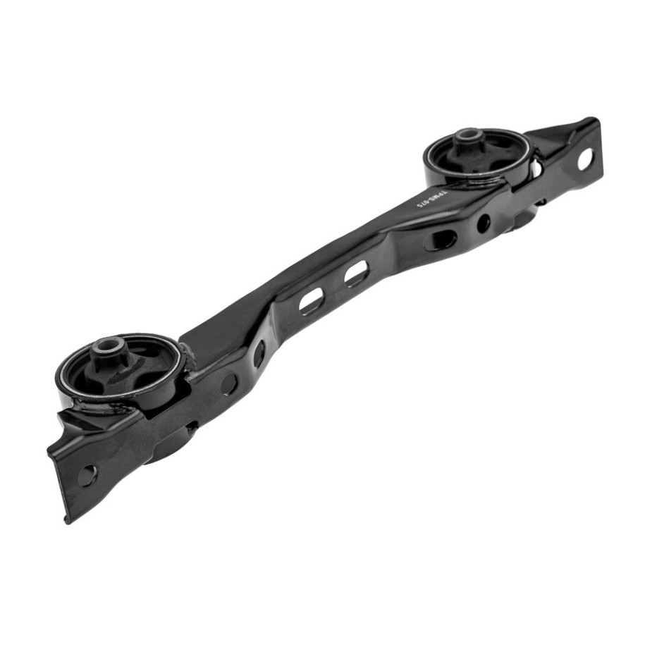 Rear Engine Mounting for MITSUBISHI PAJERO OE MR133663
