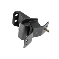 Rear Engine Mounting for MITSUBISHI PAJERO OE MR198013