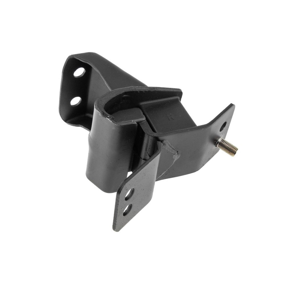 Rear Engine Mounting for MITSUBISHI PAJERO OE MR198013