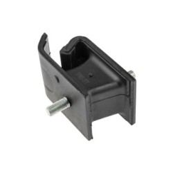 Front Engine Mounting for MITSUBISHI PAJERO OE MR150341