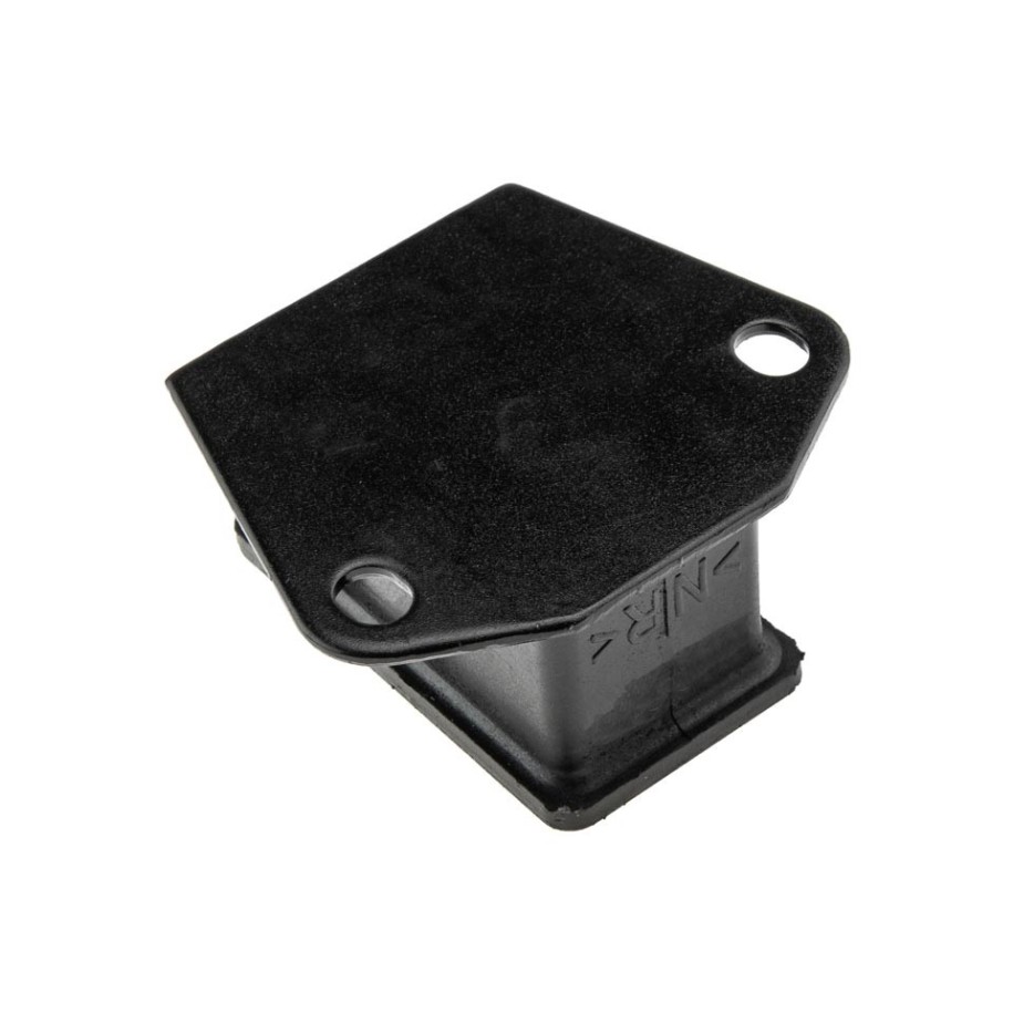 Front Left/Right Engine Mounting for MITSUBISHI  MITSUBISHI (BJC) L200  PAJERO