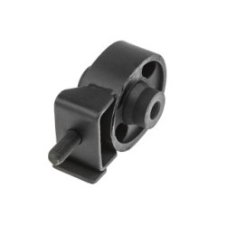 Rear Engine Mounting for MITSUBISHI L200  PAJERO OE 3204A005