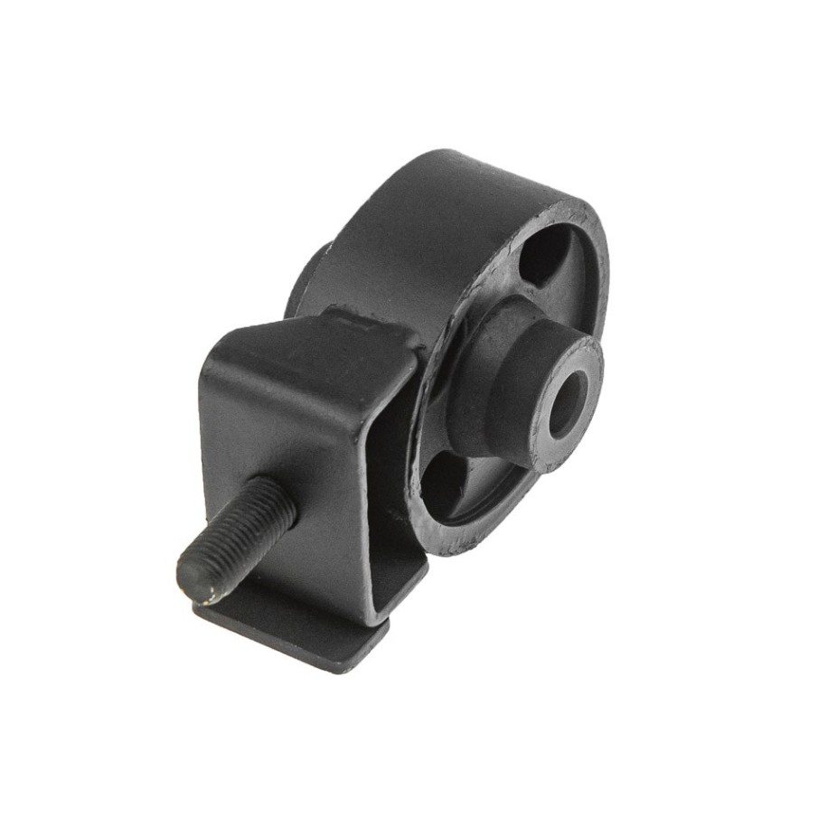 Rear Engine Mounting for MITSUBISHI L200  PAJERO OE 3204A005