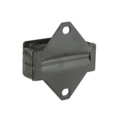 Front Left/Right Engine Mounting for MITSUBISHI L200  PAJERO OE MR995005