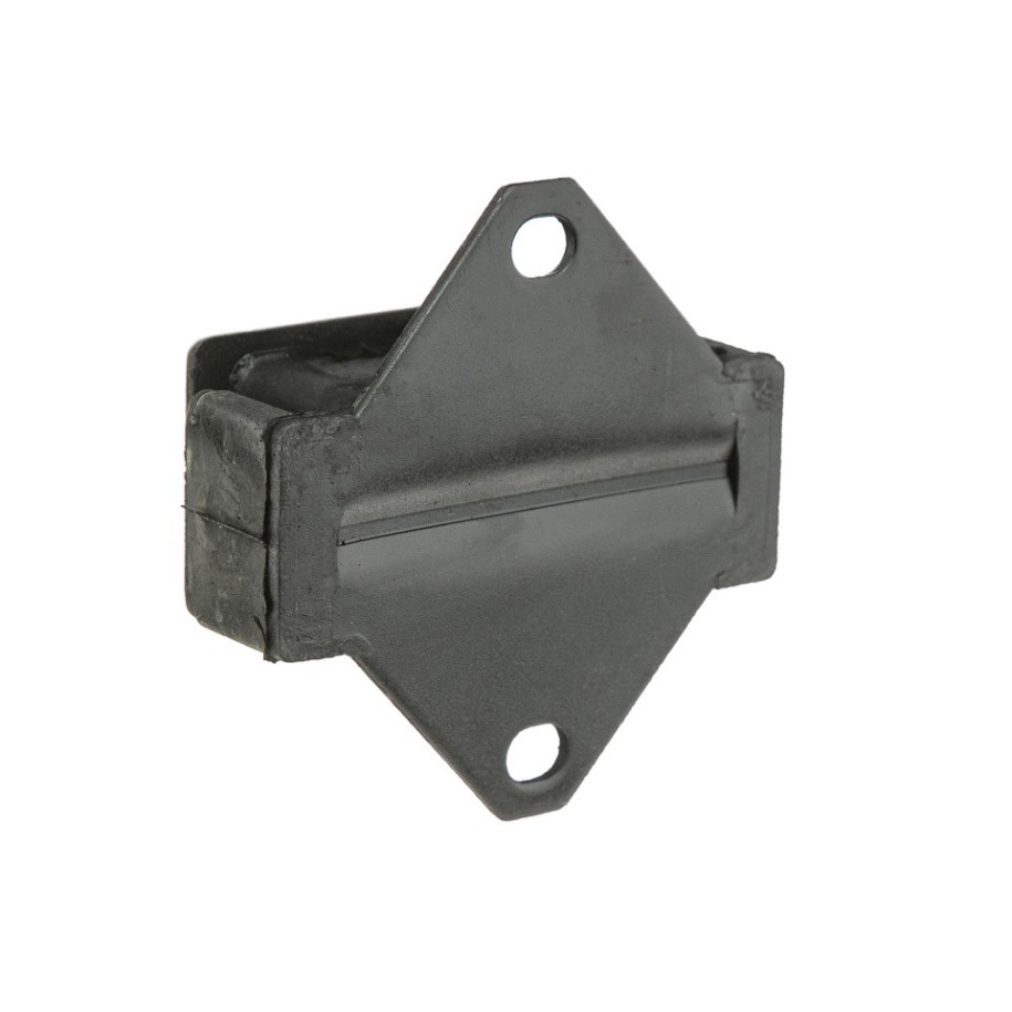 Front Left/Right Engine Mounting for MITSUBISHI L200  PAJERO OE MR995005