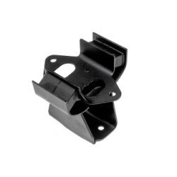 Right Engine Mounting for MITSUBISHI PAJERO OE MR133079