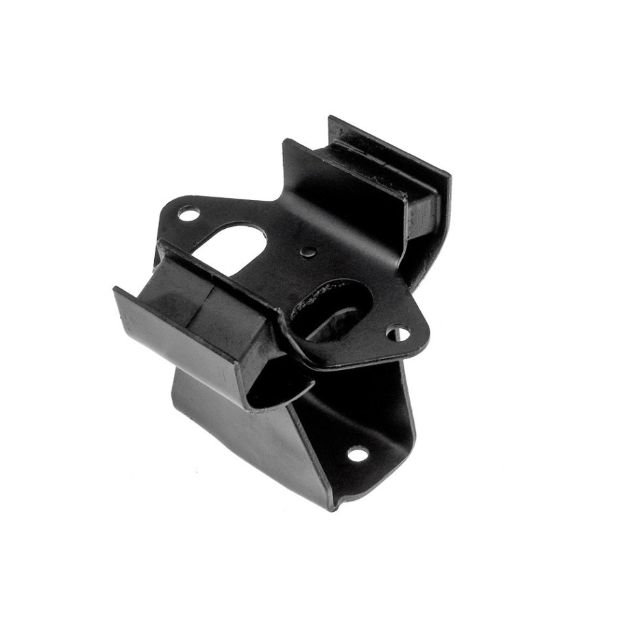 Right Engine Mounting for MITSUBISHI PAJERO OE MR133079