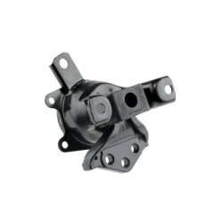 Right Engine Mounting for MITSUBISHI GRANDIS OE MR594373