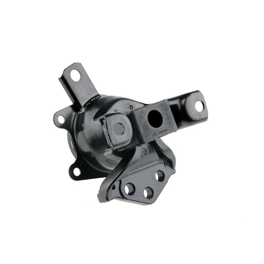 Right Engine Mounting for MITSUBISHI GRANDIS OE MR594373