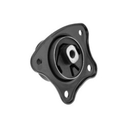 Left Engine Mounting for MITSUBISHI COLT