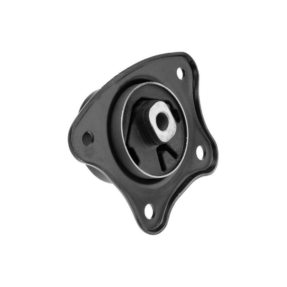 Left Engine Mounting for MITSUBISHI COLT