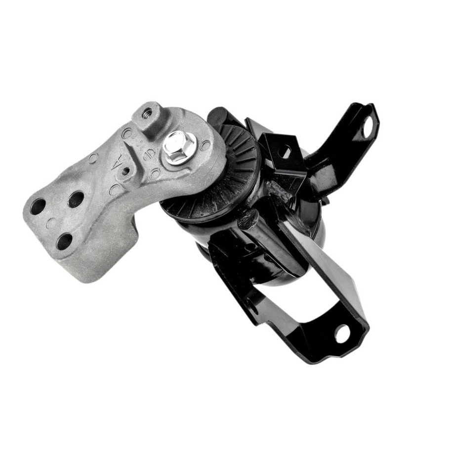 Right Engine Mounting for MITSUBISHI MIRAGE OE 1093A115